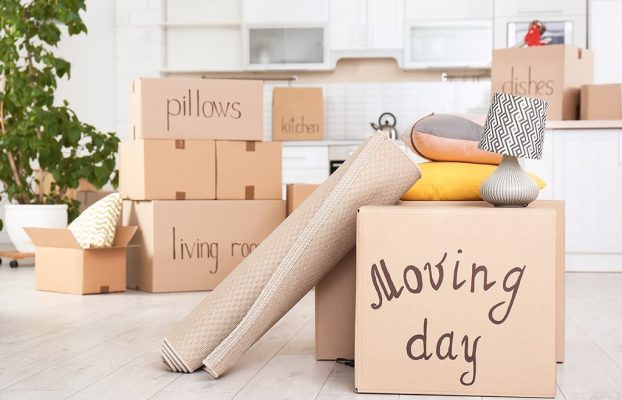 local removal company local movers local furniture removals moving company in Gauteng Loadem