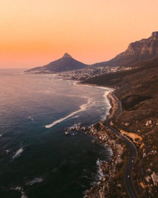 Beautiful Cape town weather cost of living in Cape town moving to Cape town from Johannesburg Loadem