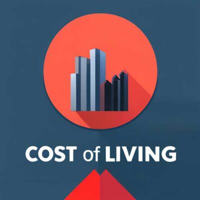 Cost of living in Atlanta Moving to Atlanta Loadem