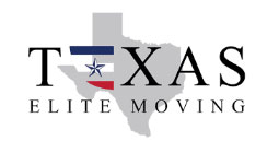Texas Ellite Moving_Loadem Movers