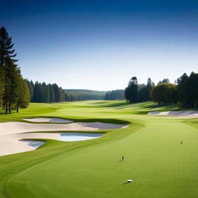 Golf courses in Atlanta expats moving to Atlanta Loadem
