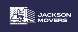 Jackson's Moving and Delivery_Loadem Movers