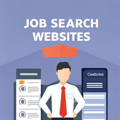 Job Search Websites Loadem