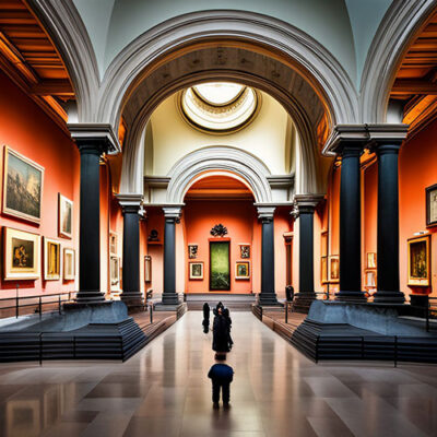 Metropolitan-Museum-of-Art-New-York Loadem