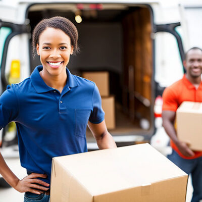 Moving Companies  in South Africa relocation from the USA to South Africa moving companies johannesburg best cross country moving companies average moving costs moving quotes online cost of moving company Loadem