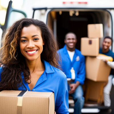 Moving Companies movers boston ma
best moving companies boston
best movers in boston
boston to new york movers
uhaul boston ma
moving services boston
long distance movers boston Loadem