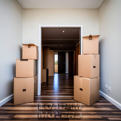 Moving from Cape town to Hermanus furniture removals hermanus
hermanus mini movers
moving company hermanus
moving to hermanus Loadem Movers 