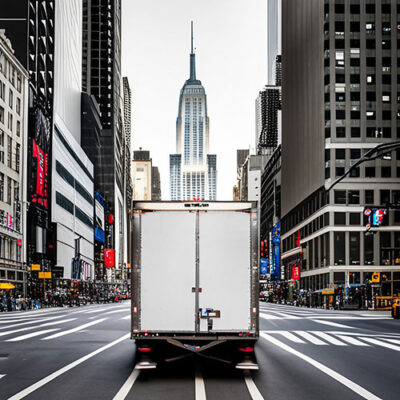 Moving Companies NY moving to new york
moving company nyc
bronx movers
movers manhattan Loadem