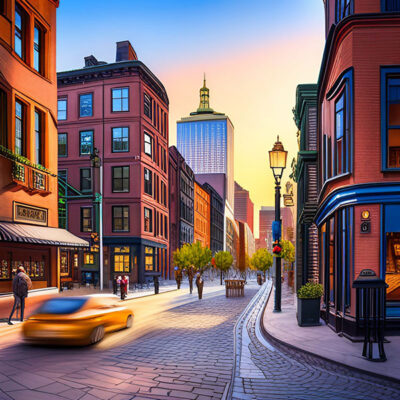 Neighborhood in Boston expats best moving companies boston
best movers in boston
boston to new york movers
uhaul boston ma
moving services boston
long distance movers boston Loadem