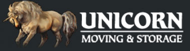 Unicorn Moving and Storage_Loadem Movers