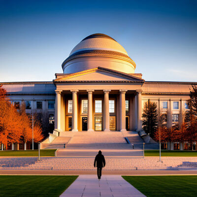 Universities in Baltimore college Loadem