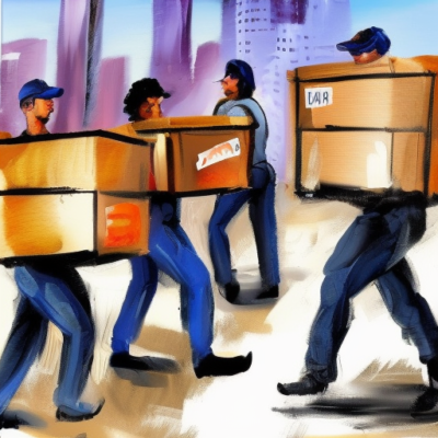 moving company johannesburg to cape town best moving company johannesburg how to start a moving company in south africa moving companies in south africa what does a moving company charge per hour Loadem