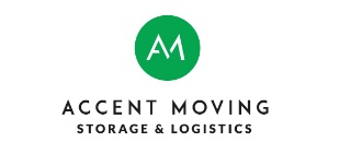 Accent Moving and Storage company Oklahoma Loadem