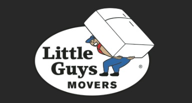 Little Guys Movers Top 10 Moving Companies in Oklahoma city, Oklahoma Loadem