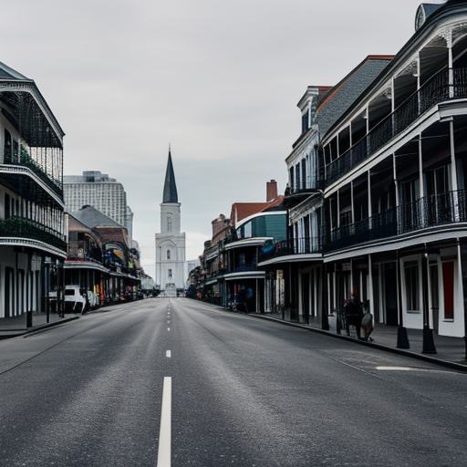 moving companies in new orleans louisiana moving companies in louisiana moving companies in new orleans how much does it cost to move to new orleans how much does it cost to move a house in louisiana Moving Companies in New Orleans Loadem
