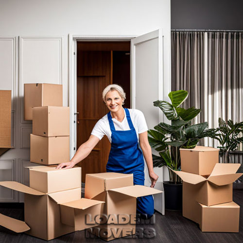 Understanding the True Cost of Moving: Hidden Fees to Watch For Loadem