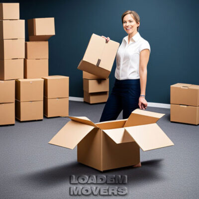 Best moving services for household furniture moving flat apartment moving company long distance moving company in Midrand Carlswald, Noordwyk, Crowthorne, Glen Austin Halfway House Summit Waterfall Estate Midstream Estate Blue Hills Erand Randjesfontein Blue Hills Nature Estate Crowthorne Kyalami Hills Local furniture removal small load movers Loadem Movers